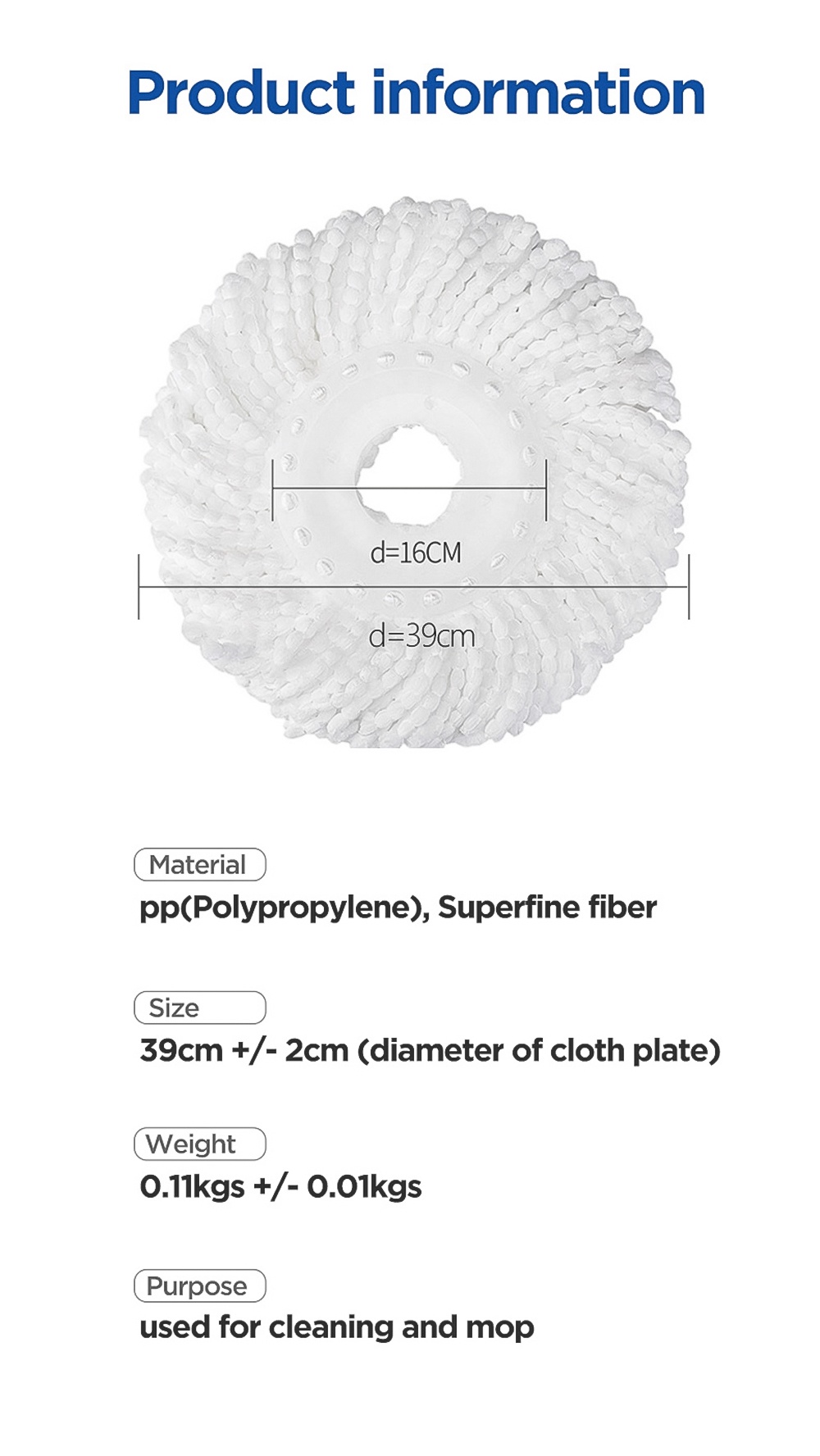 Super-Absorption-Mop-Head-8